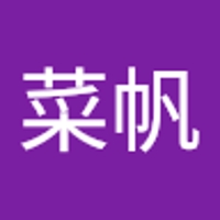 梶谷菜帆