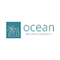 Oceanbuyers Agency