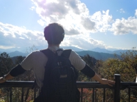 小野 裕太