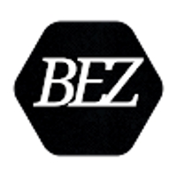 bezhost