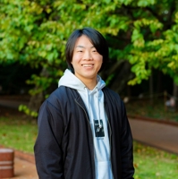 藤井涼介