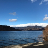 ボタム