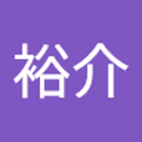 佐藤裕介