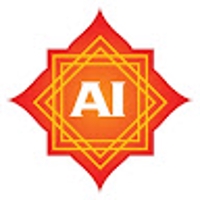 hardev astroindusoot