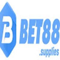 bet88supplies