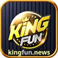 Kingfun News