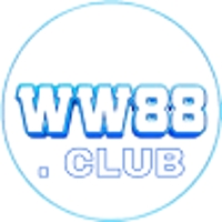 WW88 Club