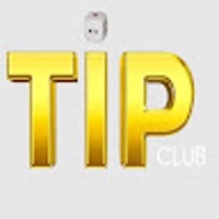 linktip7club