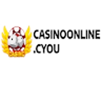 CASINO ONLINE CYOU
