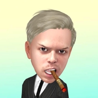 大野 広司