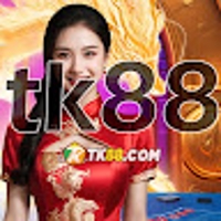 Itk88 Com