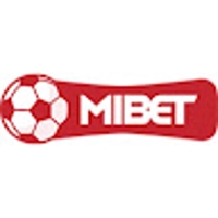 Mibet88v com