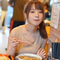 みーた