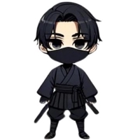 ランクエながい | Sales忍者