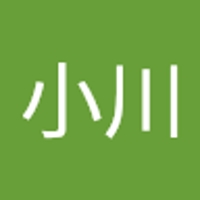 小川智比古