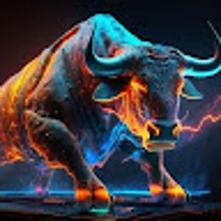 Stocks News
