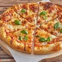CuisineQuestPizza