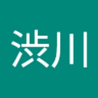 渋川敬一朗