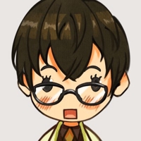ひのきのぼう