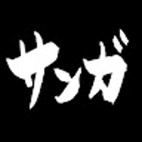 sanghafilmサンガフィルム