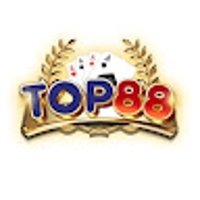 apptop88onl