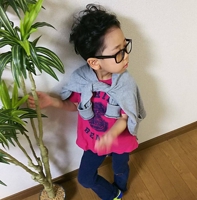 内藤和幸