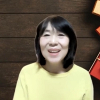 古鉄亜沙実