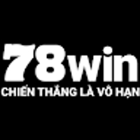 app78winvcom