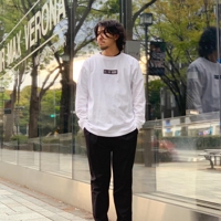 久保 孝太郎