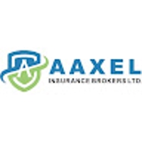 Aaxel Insurance