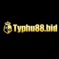 typhu88 bid