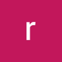 ryouta