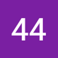 44 manutery