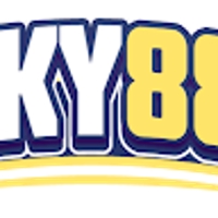 Sky 88
