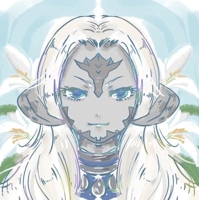 Horo Spice 【光のカウンセラー】
