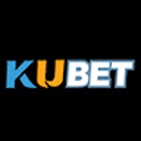 KUBET Casino1