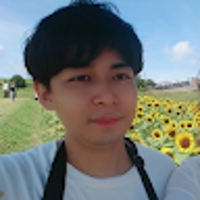 Tomoaki Higa