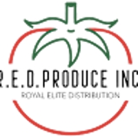 redproduce