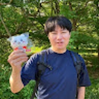 高橋聖