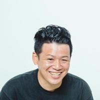 平林 和樹