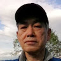 北村光明