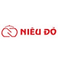 quán ăn ngon Niêu Đỏ
