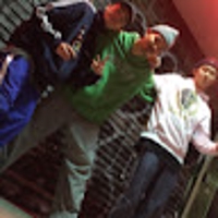 Gota Shiosawa
