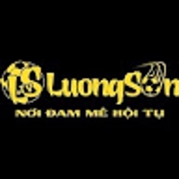 Luongson tv
