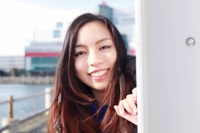 おすみ