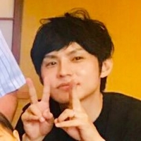shimo
