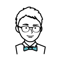 Noda Shinya