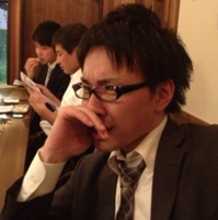 Noriyuki Murata