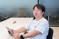 やました＠axia-works