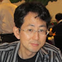 takayi123